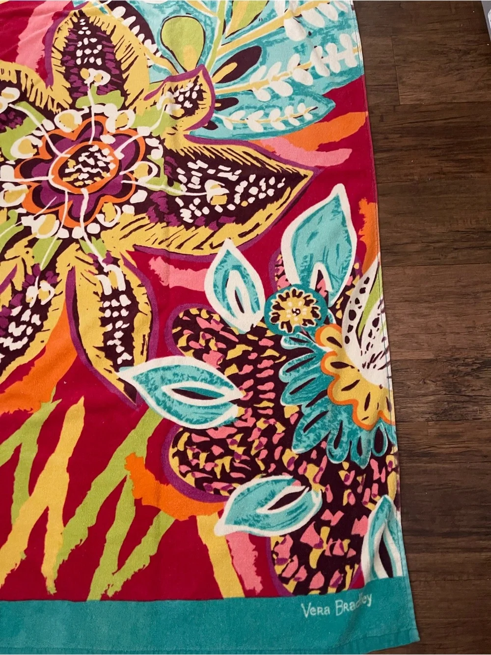 Vera Bradley vera bradley‘s